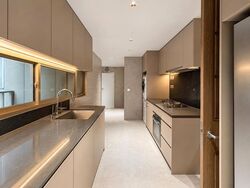 Grand Dunman (D15), Apartment #639106421